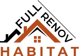 Full Renov Habitat